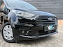 Ford Transit Connect 1.0 Ecoboost L2 - Benzine - 3 pers- groot scherm