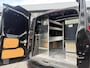 Ford Transit Connect 1.0 Ecoboost L2 - Benzine - 3 pers- groot scherm