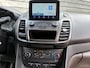 Ford Transit Connect 1.0 Ecoboost L2 - Benzine - 3 pers- groot scherm