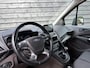 Ford Transit Connect 1.0 Ecoboost L2 - Benzine - 3 pers- groot scherm