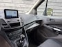 Ford Transit Connect 1.0 Ecoboost L2 - Benzine - 3 pers- groot scherm