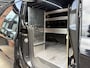 Ford Transit Connect 1.0 Ecoboost L2 - Benzine - 3 pers- groot scherm