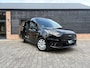 Ford Transit Connect 1.0 Ecoboost L2 - Benzine - 3 pers- groot scherm