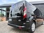 Ford Transit Connect 1.0 Ecoboost L2 - Benzine - 3 pers- groot scherm