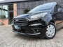 Ford Transit Connect 1.0 Ecoboost L2 - Benzine - 3 pers- groot scherm