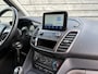 Ford Transit Connect 1.0 Ecoboost L2 - Benzine - 3 pers- groot scherm