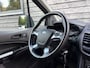 Ford Transit Connect 1.0 Ecoboost L2 - Benzine - 3 pers- groot scherm