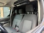 Ford Transit Connect 1.0 Ecoboost L2 - Benzine - 3 pers- groot scherm