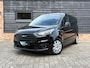 Ford Transit Connect 1.0 Ecoboost L2 - Benzine - 3 pers- groot scherm