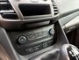 Ford Transit Connect 1.0 Ecoboost L2 - Benzine - 3 pers- groot scherm