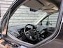 Ford Transit Connect 1.0 Ecoboost L2 - Benzine - 3 pers- groot scherm