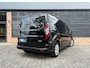 Ford Transit Connect 1.0 Ecoboost L2 - Benzine - 3 pers- groot scherm