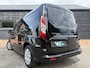 Ford Transit Connect 1.0 Ecoboost L2 - Benzine - 3 pers- groot scherm