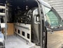 Ford Transit Connect 1.0 Ecoboost L2 - Benzine - 3 pers- groot scherm
