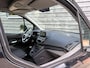 Ford Transit Connect 1.0 Ecoboost L2 - Benzine - 3 pers- groot scherm