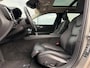 Volvo V60 2.0 B3 Business Pro | Trekhaak | Panoramadak | Achteruitrijcamera | Parkeersensoren | Lederen Bekleding | Stoelverwarming | Keyless Entry | Elektrische Achterklep | Elektrisch Verstelbare Voorstoelen | Navigatie | Apple Carplay | Android Auto