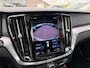 Volvo V60 2.0 B3 Business Pro | Trekhaak | Panoramadak | Achteruitrijcamera | Parkeersensoren | Lederen Bekleding | Stoelverwarming | Keyless Entry | Elektrische Achterklep | Elektrisch Verstelbare Voorstoelen | Navigatie | Apple Carplay | Android Auto