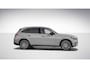 Mercedes-Benz GLC 300e 4MATIC Business Solution AMG | Premium Plus  | Winter Pakket | Panoramaschuifdak | Burmester | Trekhaak |