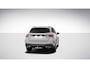 Mercedes-Benz GLC 300e 4MATIC Business Solution AMG | Premium Plus  | Winter Pakket | Panoramaschuifdak | Burmester | Trekhaak |
