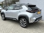 Toyota Yaris Cross 1.5 Hybrid 130 Launch Edition Automaat | NL auto | Eerste eigenaar