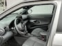 Toyota Yaris Cross 1.5 Hybrid 130 Launch Edition Automaat | NL auto | Eerste eigenaar