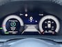 Toyota Yaris Cross 1.5 Hybrid 130 Launch Edition Automaat | NL auto | Eerste eigenaar