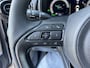 Toyota Yaris Cross 1.5 Hybrid 130 Launch Edition Automaat | NL auto | Eerste eigenaar