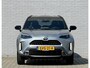 Toyota Yaris Cross 1.5 Hybrid 130 Launch Edition Automaat | NL auto | Eerste eigenaar