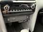 Toyota Yaris Cross 1.5 Hybrid 130 Launch Edition Automaat | NL auto | Eerste eigenaar