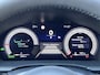 Toyota Yaris Cross 1.5 Hybrid 130 Launch Edition Automaat | NL auto | Eerste eigenaar