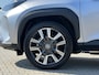 Toyota Yaris Cross 1.5 Hybrid 130 Launch Edition Automaat | NL auto | Eerste eigenaar