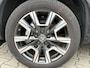 Toyota Yaris Cross 1.5 Hybrid 130 Launch Edition Automaat | NL auto | Eerste eigenaar
