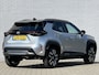 Toyota Yaris Cross 1.5 Hybrid 130 Launch Edition Automaat | NL auto | Eerste eigenaar