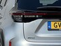 Toyota Yaris Cross 1.5 Hybrid 130 Launch Edition Automaat | NL auto | Eerste eigenaar