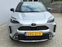 Toyota Yaris Cross 1.5 Hybrid 130 Launch Edition Automaat | NL auto | Eerste eigenaar