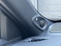 Toyota Yaris Cross 1.5 Hybrid 130 Launch Edition Automaat | NL auto | Eerste eigenaar