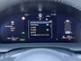 Toyota Yaris Cross 1.5 Hybrid 130 Launch Edition Automaat | NL auto | Eerste eigenaar