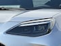 Toyota Yaris Cross 1.5 Hybrid 130 Launch Edition Automaat | NL auto | Eerste eigenaar