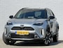 Toyota Yaris Cross 1.5 Hybrid 130 Launch Edition Automaat | NL auto | Eerste eigenaar