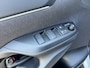Toyota Yaris Cross 1.5 Hybrid 130 Launch Edition Automaat | NL auto | Eerste eigenaar