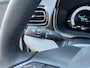 Toyota Yaris Cross 1.5 Hybrid 130 Launch Edition Automaat | NL auto | Eerste eigenaar