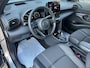 Toyota Yaris Cross 1.5 Hybrid 130 Launch Edition Automaat | NL auto | Eerste eigenaar