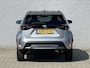 Toyota Yaris Cross 1.5 Hybrid 130 Launch Edition Automaat | NL auto | Eerste eigenaar