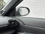 Toyota Yaris Cross 1.5 Hybrid 130 Launch Edition Automaat | NL auto | Eerste eigenaar