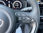 Toyota Yaris Cross 1.5 Hybrid 130 Launch Edition Automaat | NL auto | Eerste eigenaar