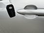 Toyota Yaris Cross 1.5 Hybrid 130 Launch Edition Automaat | NL auto | Eerste eigenaar