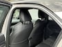 Toyota Yaris Cross 1.5 Hybrid 130 Launch Edition Automaat | NL auto | Eerste eigenaar