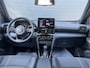 Toyota Yaris Cross 1.5 Hybrid 130 Launch Edition Automaat | NL auto | Eerste eigenaar