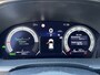 Toyota Yaris Cross 1.5 Hybrid 130 Launch Edition Automaat | NL auto | Eerste eigenaar