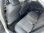 Toyota Yaris Cross 1.5 Hybrid 130 Launch Edition Automaat | NL auto | Eerste eigenaar